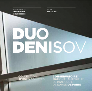 couv-cd-duo-denisov