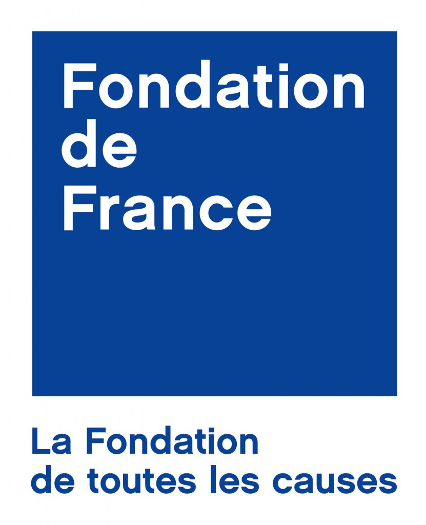 Logo_FdF-blocMarque