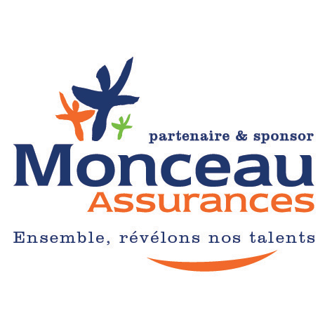 Monceau-Assurances-Mécénat-Pantone-Octobre-2013