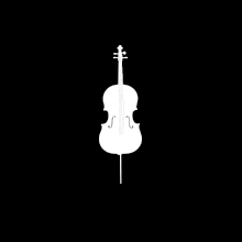 Un soir en 1880…, pour violoncelle et piano